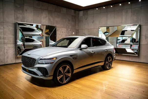 Casino Piggs Peak Android/iOS-app